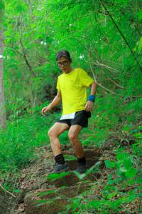 BIB: 
                            <button type="button" onclick="openModal(22090949)" class="btn btn-primary btn-sm float-right btn-popup" data-toggle="modal" data-target=".modal-high-quality">
                        <i class="fas fa-shopping-cart"></i> Add to Cart
                    </button>
                                            <button type="button" onclick="isThisMe(22090949, true)" class="btn btn-success btn-sm float-right btn-popup btn-isme hidden" data-toggle="tooltip" data-placement="bottom" title="นี่คือรูปของคุณใช่ไหม คลิกที่นี่เพื่อเอาเข้าอัลบั้ม">
                        <i class="fas fa-plus"></i> Add to album
                    </button>
                    <button type="button" onclick="isThisMe(22090949, false)" class="btn btn-warning btn-sm float-right btn-popup btn-isnotme hidden">
                        <i class="fas fa-ban"></i> Remove from album
                    </button>